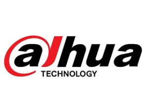 Dahua