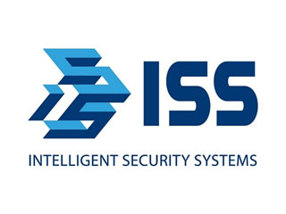 ISS